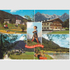 Digitales Bild Zurück