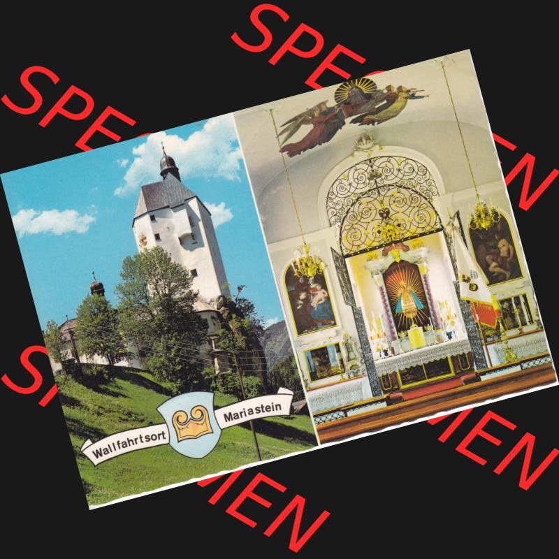Sammlung
