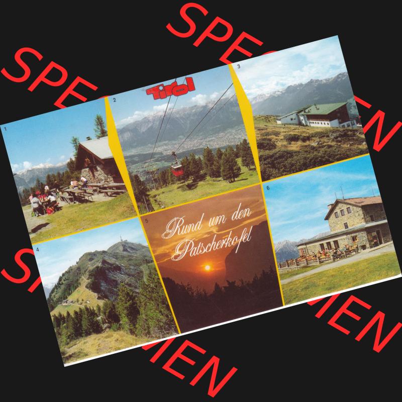 Sammlung
