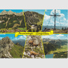 Digitales Bild Weiter