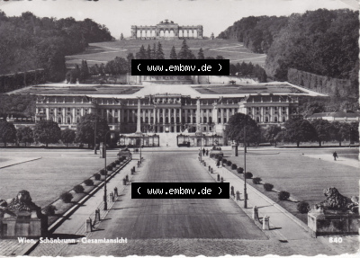 Sammlung