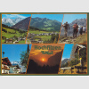 Digitales Bild Zurück