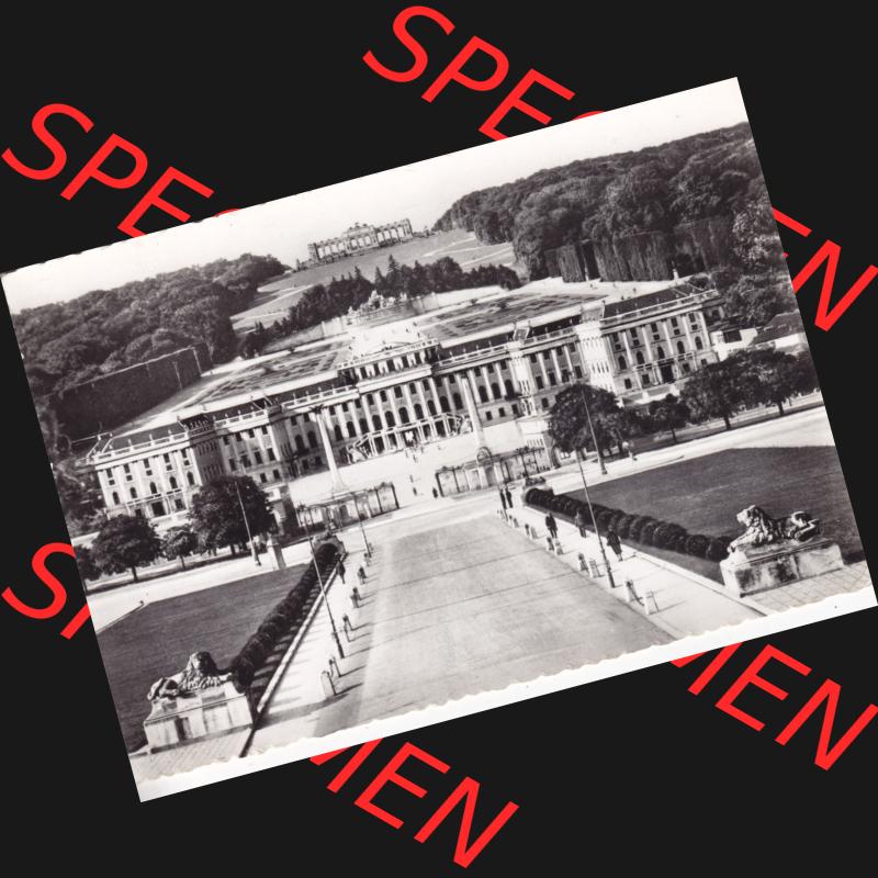Sammlung