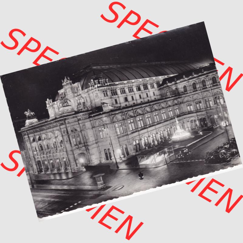 Sammlung