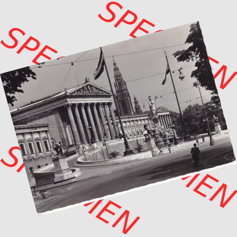 Sammlung