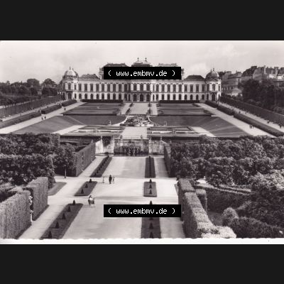 Sammlung