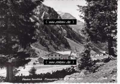 Sammlung