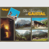 Digitales Bild Weiter