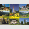 Digitales Bild Zurück