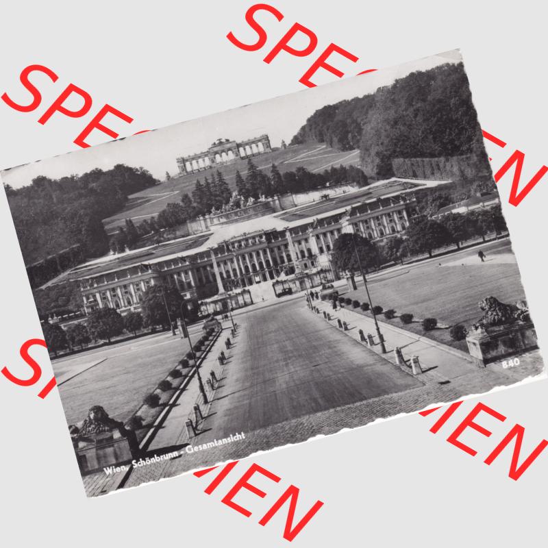 Sammlung