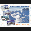 Digitales Bild Weiter