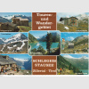 Digitales Bild Weiter