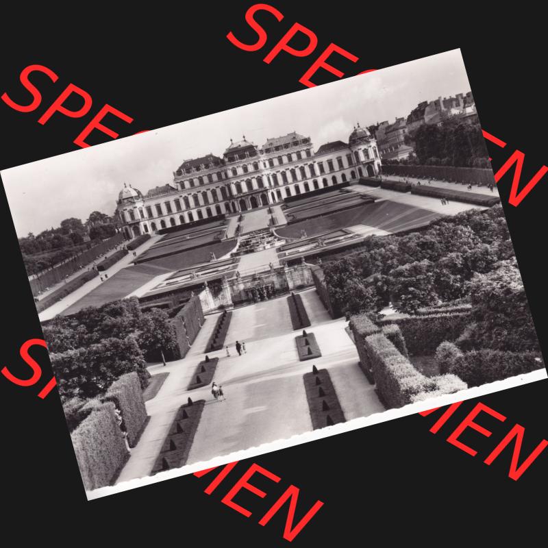 Sammlung