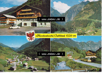 Sammlung