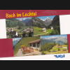Digitales Bild Zurück