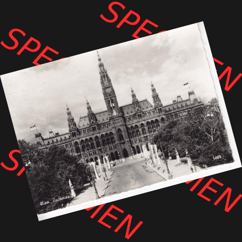 Sammlung