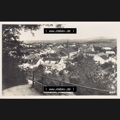 Sammlung