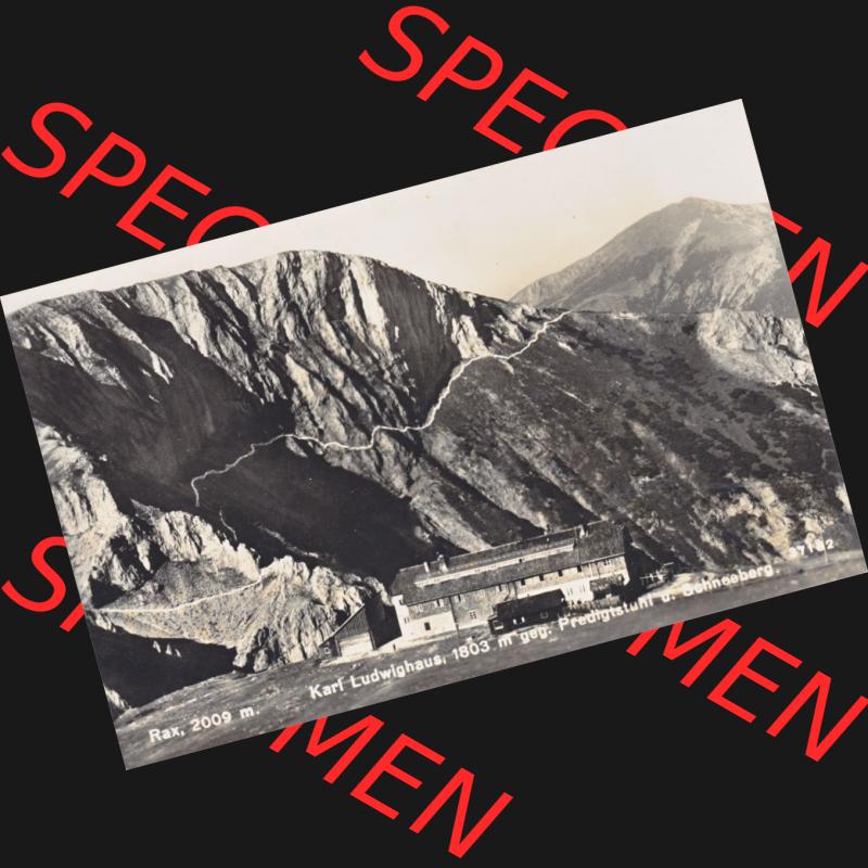 Sammlung