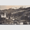 Digitales Bild Weiter