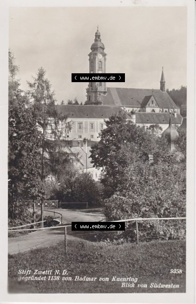 Sammlung