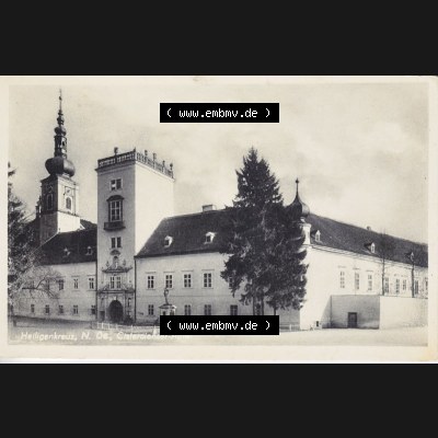 Sammlung