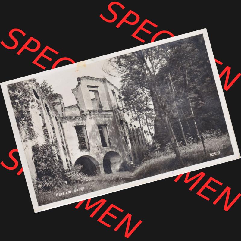 Sammlung