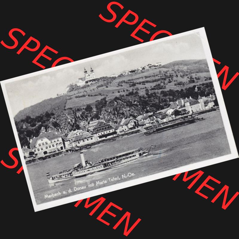 Sammlung
