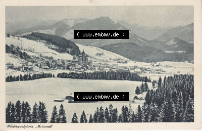 Sammlung