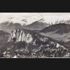 Digitales Bild Weiter