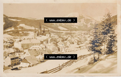 Sammlung