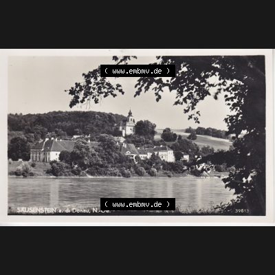 Sammlung