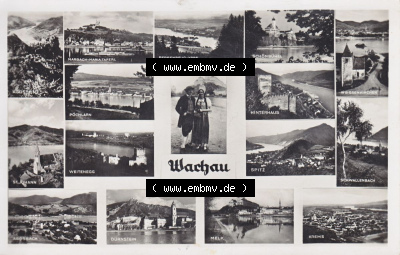 Sammlung