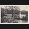 Digitales Bild Weiter