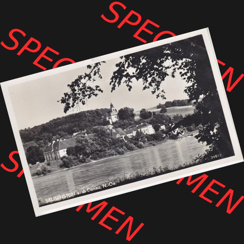 Sammlung