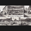 Digitales Bild Weiter