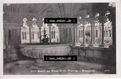 Sammlung