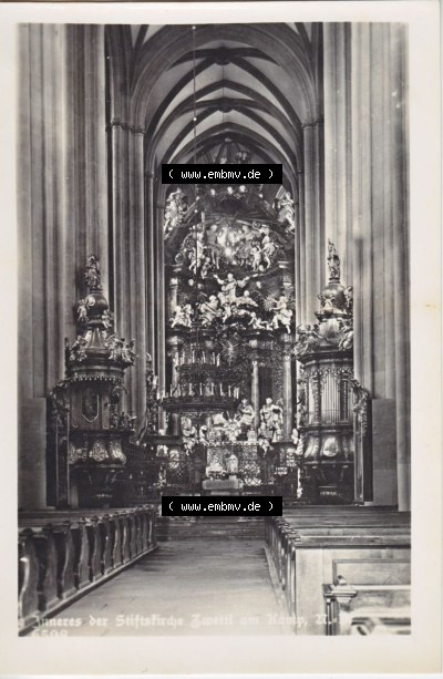 Sammlung