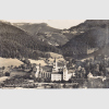 Digitales Bild Weiter