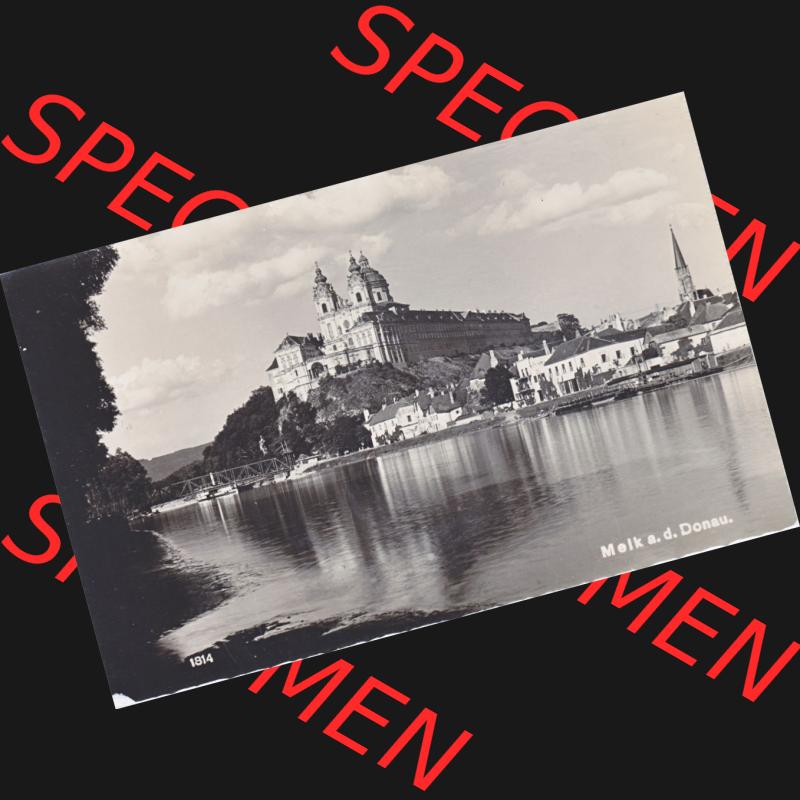 Sammlung