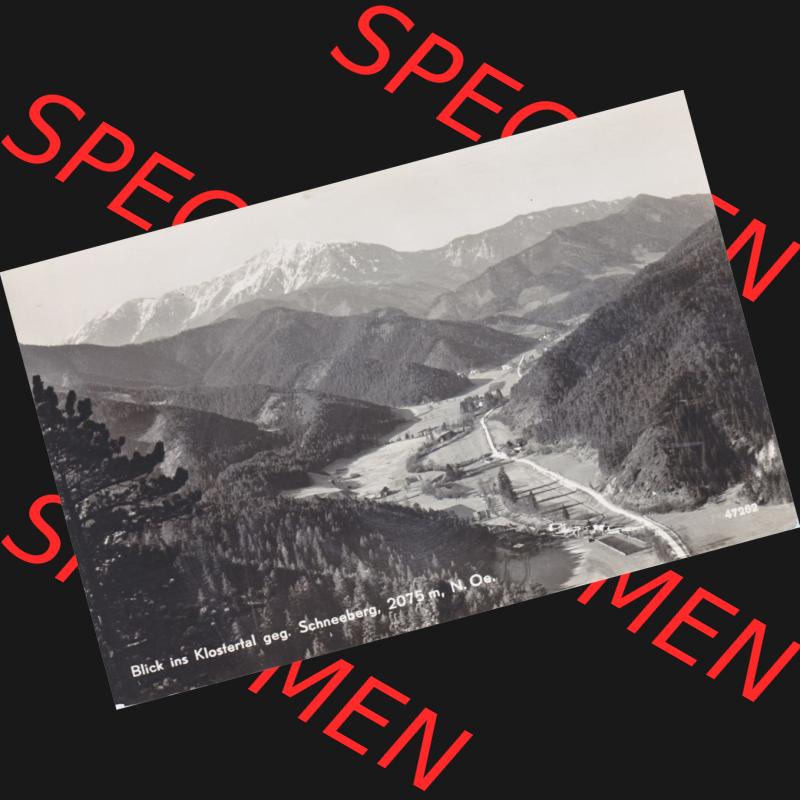 Sammlung