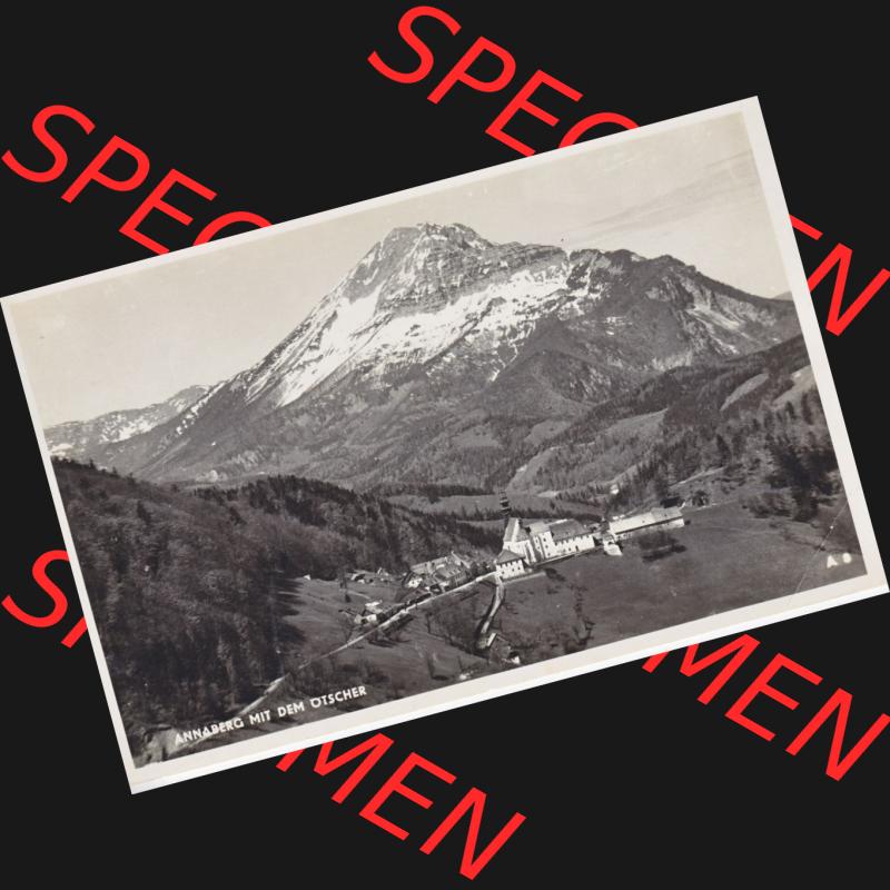 Sammlung