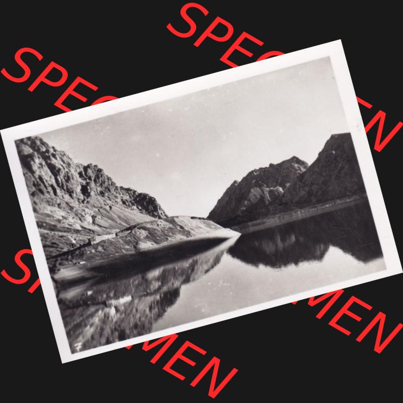 Sammlung