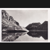 Digitales Bild Weiter