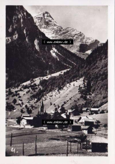 Sammlung