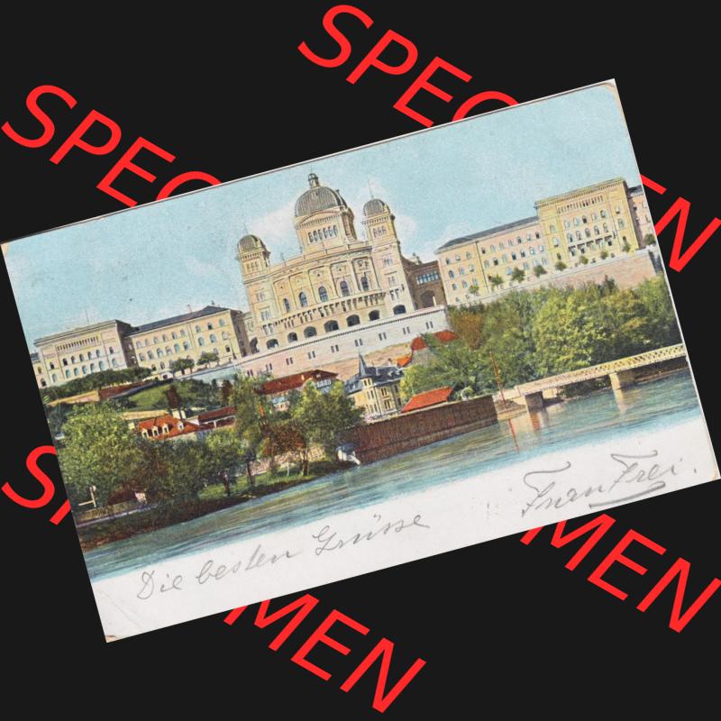 Sammlung