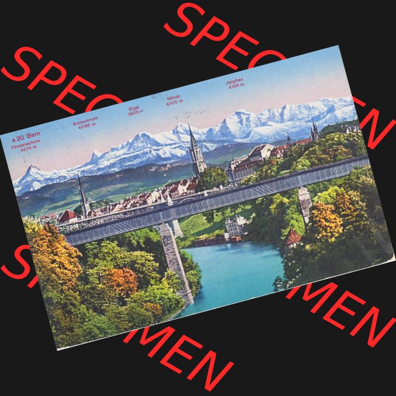 Sammlung