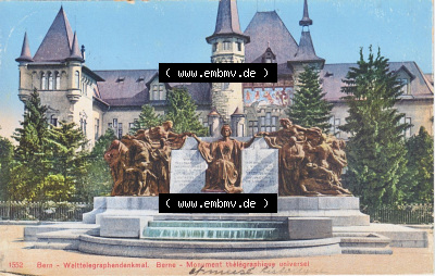 Sammlung