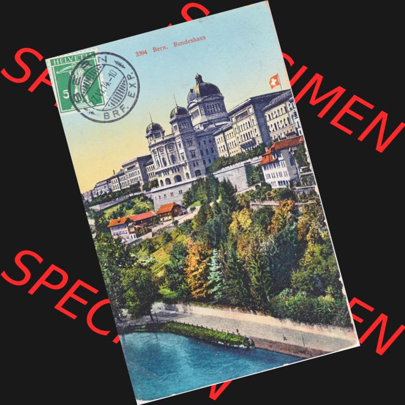 Sammlung