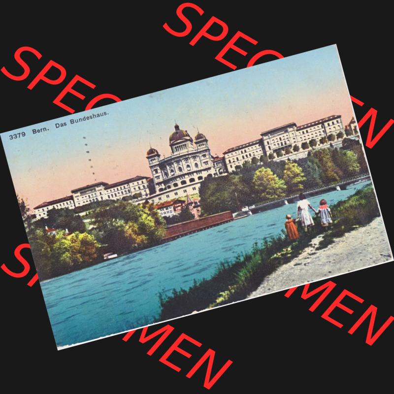 Sammlung