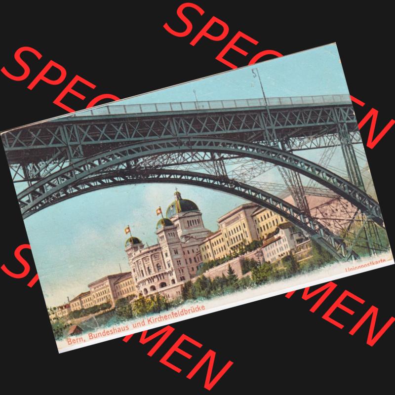 Sammlung